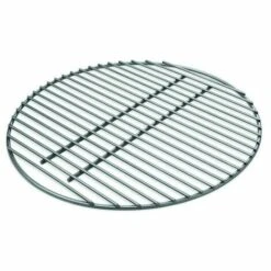 Grille De Foyer Pour Barbecue Ø 57 Cm Weber Code 7441