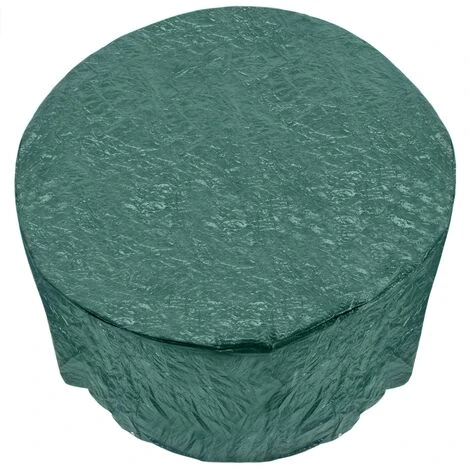 PrimeMatik - Housse De Protection étanche Pour Barbecue 75x101cm 1 PrimeMatik - Housse De Protection étanche Pour Barbecue 75x101cm