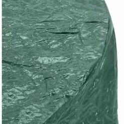 PrimeMatik - Housse De Protection étanche Pour Barbecue 75x101cm 8 PrimeMatik - Housse De Protection étanche Pour Barbecue 75x101cm -Accessoires de barbecue Soldes 28602648 4