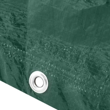 PrimeMatik - Housse De Protection étanche Pour Barbecue 75x101cm 5 PrimeMatik - Housse De Protection étanche Pour Barbecue 75x101cm – Image 5