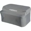 CAMPINGAZ® Housse De Barbecue Campingaz Pour Attitude LX - Gris