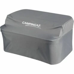 CAMPINGAZ® Housse De Barbecue Campingaz Pour Attitude LX - Gris