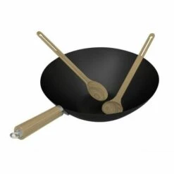 CAMPINGAZ® Plat Wok Culinary Modular Campingaz