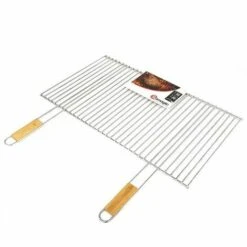 Grille Découpable 70X40 Cm SoMagic