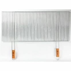 Grille Découpable 90X40 Cm SoMagic