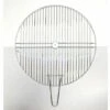 Grille Ronde Simple Ø 51 Cm SoMagic
