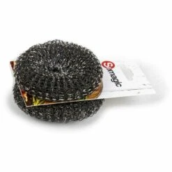 Recharge Tampon Pour Brosse Plancha - Somagic