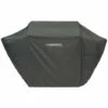 Housse CAMPINGAZ Pour Barbecue Taille M - 136x62x102 Cm