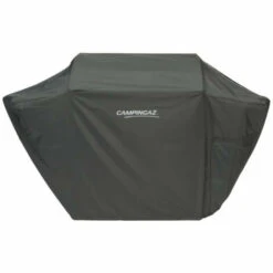 Housse CAMPINGAZ Pour Barbecue Taille M - 136x62x102 Cm