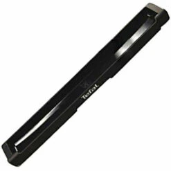 Bac De Récupération (321167-13319) (TS-01032160, TS-01032161) Raclette, Gril, Wok TEFAL