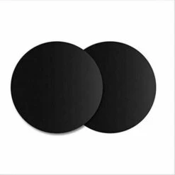 Perle Rare 2 Tapis De Barbecue, Tapis De Cuisine, Tapis De Cuisine, Tapis De Barbecue, Rond 40 * 33cm 8 Perle Rare 2 Tapis De Barbecue, Tapis De Cuisine, Tapis De Cuisine, Tapis De Barbecue, Rond 40 * 33cm -Accessoires de barbecue Soldes 29869639 4