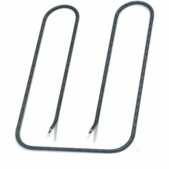 Résistance (TS-01008561) Raclette, Gril, Wok TEFAL, VIVALP