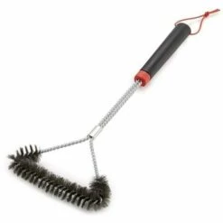 Brosse De Nettoyage - En Forme De T 46 Cm Weber