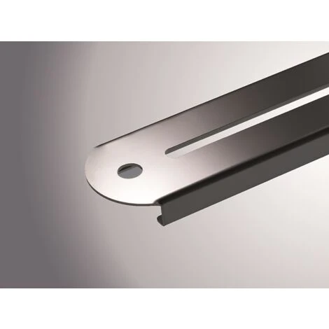 DON HIERRO - Grille Barbecue En Acier Inoxydable De Grande Dimension, Viande/poissons/légumes 4 DON HIERRO - Grille Barbecue En Acier Inoxydable De Grande Dimension, Viande/poissons/légumes – Image 4