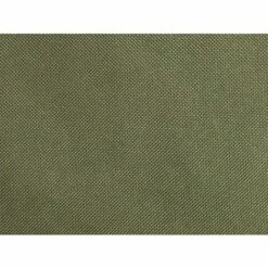 NORTENE Housse De Protection Plancha COVERTOP - Taupe - 80 X 60 X 25 Cm - Taupe 7 NORTENE Housse De Protection Plancha COVERTOP - Taupe - 80 X 60 X 25 Cm - Taupe -Accessoires de barbecue Soldes 30786805 4