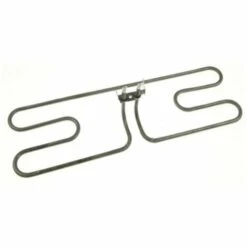 Résistance (TS-01027710) Raclette, Gril, Wok TEFAL