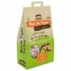 La Chinonette Sac De Bois De Vigne - 4 Kg