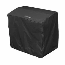 AUTRES Housse Plancha Noir -L120XP60XH100CM