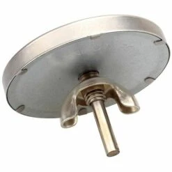 AIDUCHO Acier Inoxydable Thermomètre,Métal Thermomètre,Pour Barbecue En Acier Inoxydable Barbecue à Gaz Barbecue,(60°C -430°C) 7 AIDUCHO Acier Inoxydable Thermomètre,Métal Thermomètre,Pour Barbecue En Acier Inoxydable Barbecue à Gaz Barbecue,(60°C -430°C) -Accessoires de barbecue Soldes 32753363 3