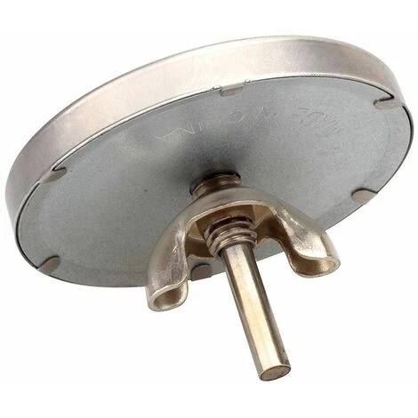 AIDUCHO Acier Inoxydable Thermomètre,Métal Thermomètre,Pour Barbecue En Acier Inoxydable Barbecue à Gaz Barbecue,(60°C -430°C) 3 AIDUCHO Acier Inoxydable Thermomètre,Métal Thermomètre,Pour Barbecue En Acier Inoxydable Barbecue à Gaz Barbecue,(60°C -430°C) â Image 3