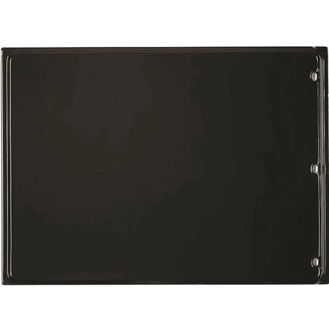 Plancha émaillée Pour Barbecue Napoleon Prestige P / PRO / LEX 2 Plancha émaillée Pour Barbecue Napoleon Prestige P / PRO / LEX – Image 2