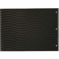 Plancha émaillée Pour Barbecue Napoleon Prestige P / PRO / LEX 6 Plancha émaillée Pour Barbecue Napoleon Prestige P / PRO / LEX -Accessoires de barbecue Soldes 32824099 3
