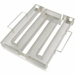 SKECTEN Générateur De Fumée Froide Jusqu'à 20 Heures En Acier Inoxydable | Pour Barbecue Et Fumoir -Accessoires de barbecue Soldes 33017214 4