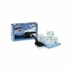 POLYDROS KIT 6 PIERRES PONCES SPECIAL PLANCHA + MANCHE + MICROFIBRE
