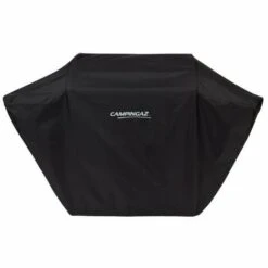 CAMPINGAZ® Housse Pour Barbecue Et Chariot + Plancha Campingaz Taille S 122 X 61 X 105 Cm