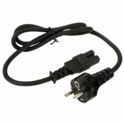 Cordon D'alimentation (260881-12888) (TS-01020680) Raclette, Gril, Wok TEFAL, MOULINEX