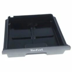 Bac (TS-01041270) Raclette, Gril, Wok TEFAL