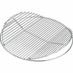 Grille De Cuisson Ronde Ø55 Cm Landmann 06559/14079