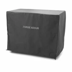 Housse Pour Support Forge Adour