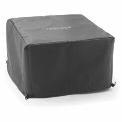 Housse Pour Plancha Forge Adour Premium 45