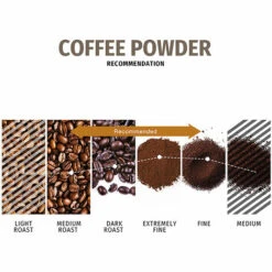 HAPPYSHOPPING Graisse Capsule Nespresso Inox + 1 Pinceau + 1 Cuillere 8 HAPPYSHOPPING Graisse Capsule Nespresso Inox + 1 Pinceau + 1 Cuillere -Accessoires de barbecue Soldes 35247111 4