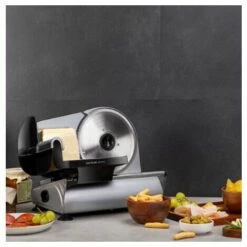 Rockncut Cecotec -Accessoires de barbecue Soldes 35399951 3