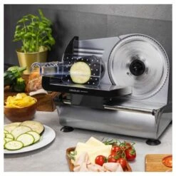 Rockncut Cecotec -Accessoires de barbecue Soldes 35399951 5