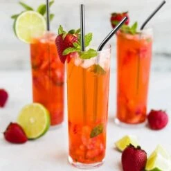 Kueatily 8 Pièces Couverts De Camping, Couverts De Table Acier Inoxydable,Voyage Avec étui Portable Acier Inoxydable Table Couverts Avec Organiseur Pour Pique-Nique Maison Cuisine école Lunch Box(Noir) 9 Kueatily 8 Pièces Couverts De Camping, Couverts De Table Acier Inoxydable,Voyage Avec étui Portable Acier Inoxydable Table Couverts Avec Organiseur Pour Pique-Nique Maison Cuisine école Lunch Box(Noir) -Accessoires de barbecue Soldes 35883507 5