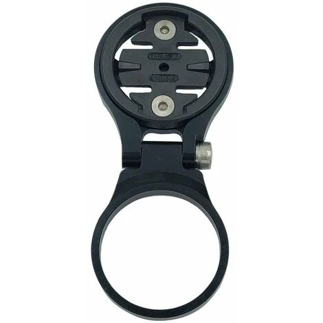 ABCRITAL Meilleur Support Avant Étendu Tek Garmin Edge Pour Guidon De Vélo Gopro Pour Adaptateur Niterider, Caméra D'Action Sportive Gopro 5 ABCRITAL Meilleur Support Avant Étendu Tek Garmin Edge Pour Guidon De Vélo Gopro Pour Adaptateur Niterider, Caméra D'Action Sportive Gopro – Image 5