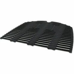 GFTIME 63,5CM X 45,21CM 7646 Grilles De Cuisson En Fonte Pour Weber Q300 Q320 Q3000 Q3200, Pièces De Rechange Pour Gril à Gaz En Fonte Grill Grid Pour Série Weber Q300, 586002 57060001 404341 7 GFTIME 63,5CM X 45,21CM 7646 Grilles De Cuisson En Fonte Pour Weber Q300 Q320 Q3000 Q3200, Pièces De Rechange Pour Gril à Gaz En Fonte Grill Grid Pour Série Weber Q300, 586002 57060001 404341 -Accessoires de barbecue Soldes 36757723 3