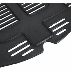 GFTIME 63,5CM X 45,21CM 7646 Grilles De Cuisson En Fonte Pour Weber Q300 Q320 Q3000 Q3200, Pièces De Rechange Pour Gril à Gaz En Fonte Grill Grid Pour Série Weber Q300, 586002 57060001 404341 8 GFTIME 63,5CM X 45,21CM 7646 Grilles De Cuisson En Fonte Pour Weber Q300 Q320 Q3000 Q3200, Pièces De Rechange Pour Gril à Gaz En Fonte Grill Grid Pour Série Weber Q300, 586002 57060001 404341 -Accessoires de barbecue Soldes 36757723 4