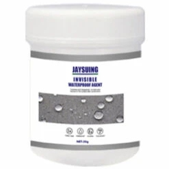 ASUPERMALL Jaysuing Transparents Colle Etanche Cuisine Salle De Bains Colle Etanche Etanche, 30G -Accessoires de barbecue Soldes 37088667 5