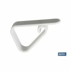 OTROS Morsetti Per Tovaglie 12 Pz -Accessoires de barbecue Soldes 39789216 3