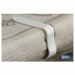 OTROS Morsetti Per Tovaglie 12 Pz -Accessoires de barbecue Soldes 39789216 4