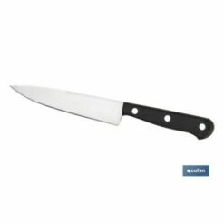 OTROS Bl Coltello Verdure Mod Zafferano 150mm