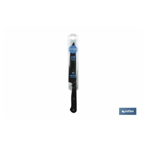 OTROS Bl Coltello Verdure Mod Zafferano 150mm 2 OTROS Bl Coltello Verdure Mod Zafferano 150mm – Image 2