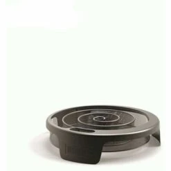 Fumoir Froid Weber Code 17636 -Accessoires de barbecue Soldes 39856301 4