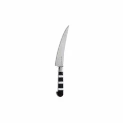 F. DICK Dick Couteau ˆ DŽcouper 1905 Couteau De Cuisine Lame 18 Cm X50CrMoV15 Couteau Acier