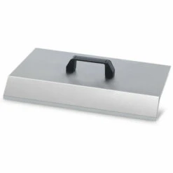 Capot Inox Pour Barbecue - Acb2 - Krampouz