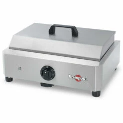 Accessoires de barbecue Soldes -Accessoires de barbecue Soldes 41436856 2